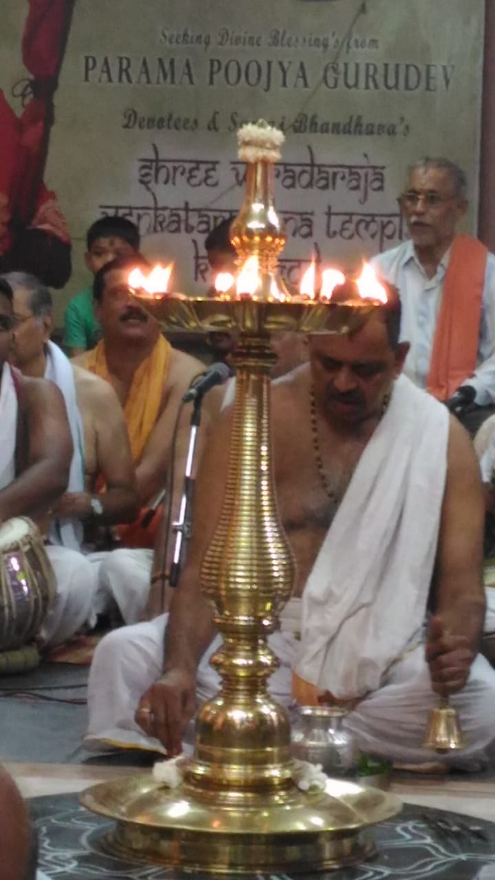 SAPTHAHA 2019