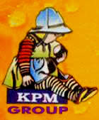 KPM