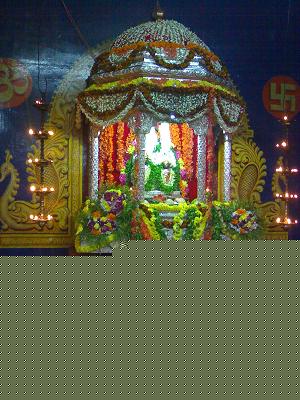 SAPTHAHA